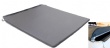 TOYOTA Soft Tonneau Covers