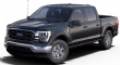 Ford Soft Tonneau Covers