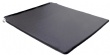 Soft Tri-Fold Tonneaus for ISUZU