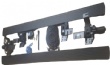 Electric Side Step for HILUX