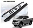 Side Step for FORD RANGER / MAZDA BT50 12-20