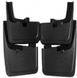Mud Guard for FORD F150 17-22