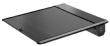 TOYOTA METAL ROLLER CARGO LID