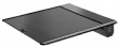 TOYOTA GR METAL ROLLER CARGO LID