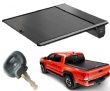 TOYOTA TACOMA DC METAL ROLLER