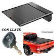 TOYOTA TACOMA CE METAL ROLLER